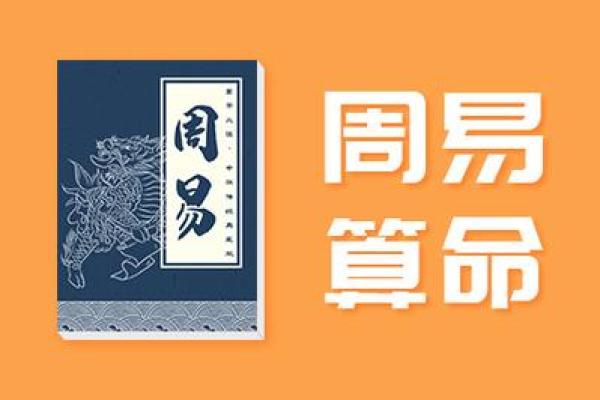 易经网算命