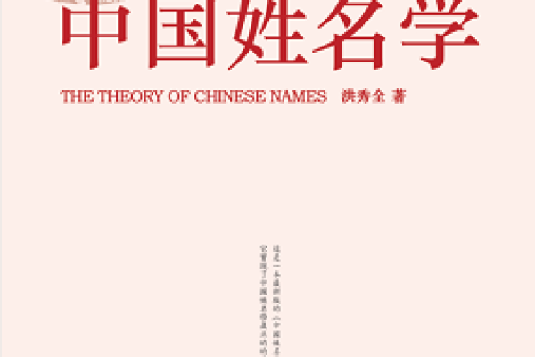 姓顾的名人-姓名学-华易算命网姓名