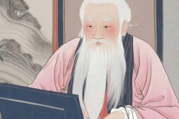 月老不管姻缘财神管歌曲 现在月老都不管姻缘了怎么回答？
