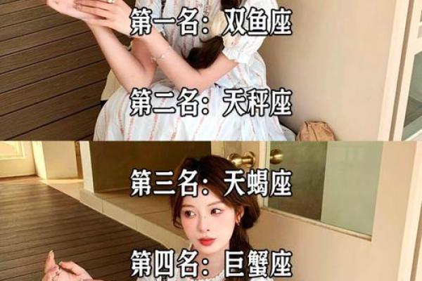 各个星座适合加入哪个学院的人