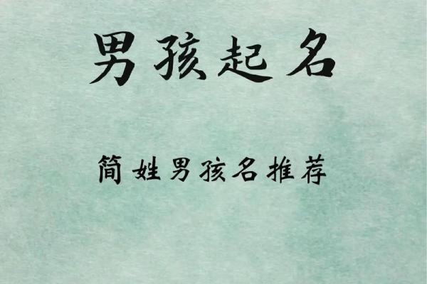 2019年5月8号子时出生的男孩起名时要注意什么姓名