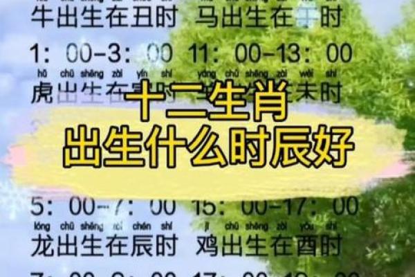 巳时出生的属牛男孩该取什么名字姓名