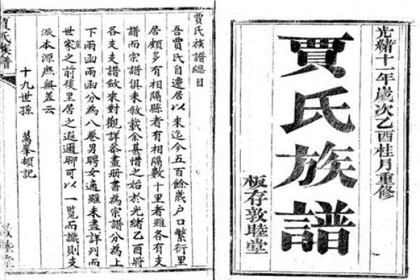 2021年7月29日出生的女宝宝诗情画意的名字姓名