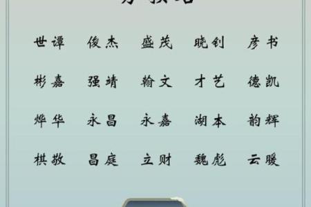 要怎么给晚上10点出生的属猴男孩取名字合适姓名