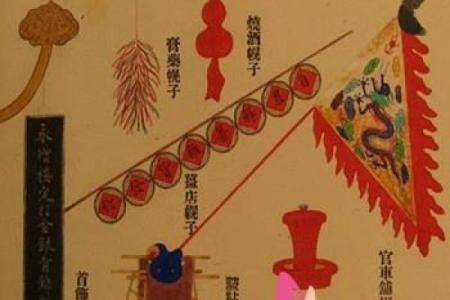 姓郎的名人-名人大全-姓名学-华易算命网姓名