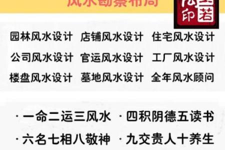什么人需要看风水？