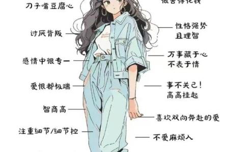 天蝎座是帝王星座吗