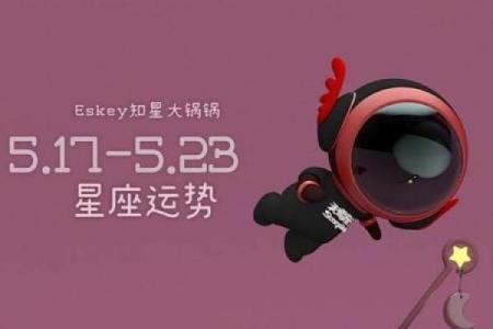 Eskey：看看木星逆行对12星座有什么重大影响