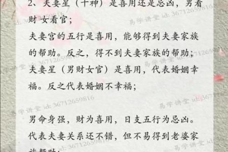 易经网算命