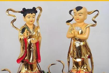 童子命女孩婚姻坎坷的八字分析