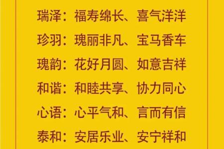 宾馆名字大全-名字大全姓名
