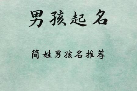 2019年5月8号子时出生的男孩起名时要注意什么姓名