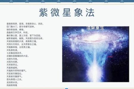 紫微斗数之疾厄宫与诸星，贪狼星在疾病宫是什么意思？