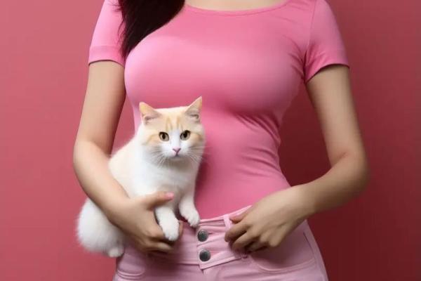 讨厌平胸女的星座男有谁 喜欢身材好的女生