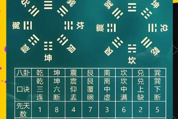 风水的技巧，带你掌握人生奥秘