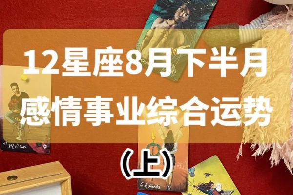 星座今日运势远程