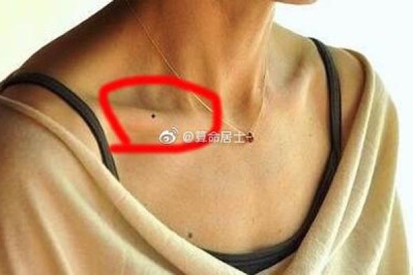 称骨算命解析：命重五两二钱，解锁你的事业、财运与婚姻！