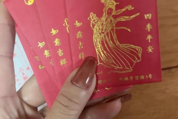 灵仙姑签解