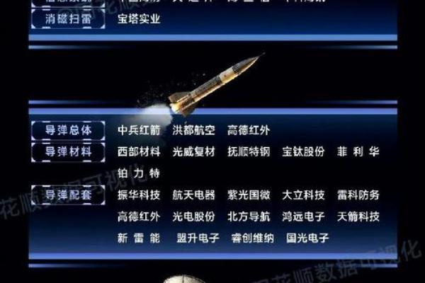 11月14日是什么星座