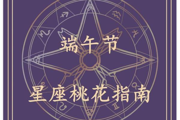 12星座的桃花运在哪个方向最好