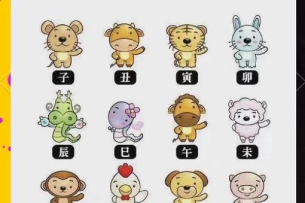 生肖猪八字起名推荐，让宝宝更“吉”更吉利