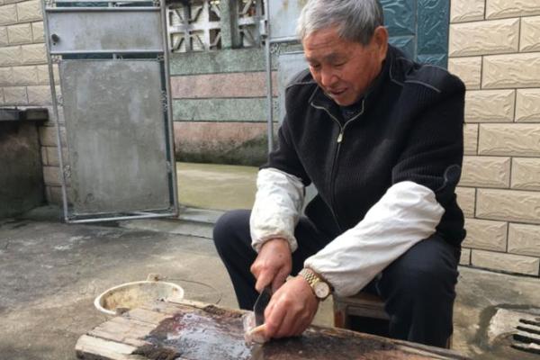 岱山高亭哪里有算命的先生