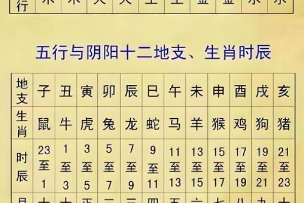 道家算命准吗
