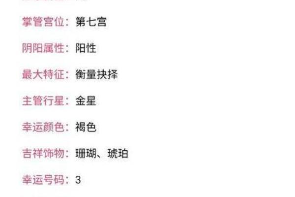 三月十四号出生的人是哪个星座