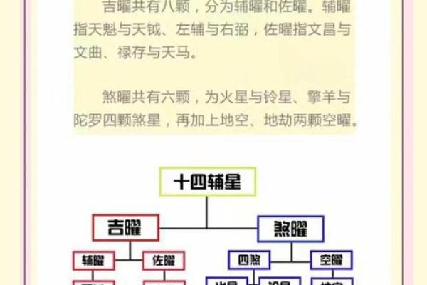 紫微排盘,紫微斗数怎么看自己的才华
