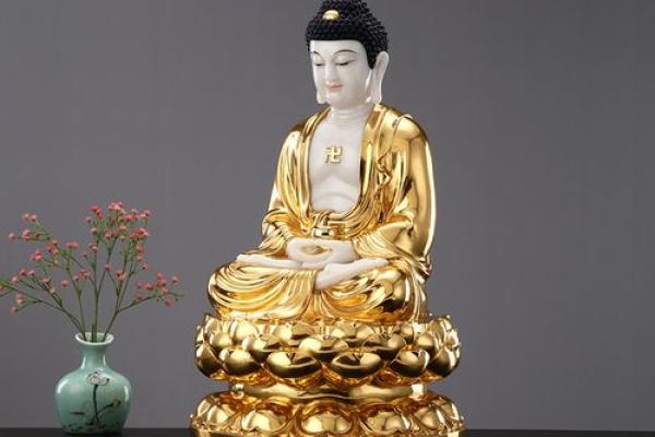 三宝如来彿灵签
