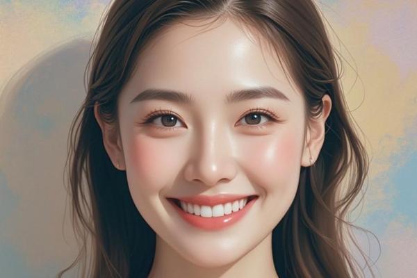 “大智如愚”的八字眉的女人旺夫吗