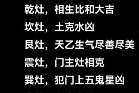 阳宅风水之“风水地”吉凶详解