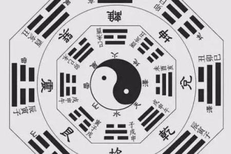 风水男人带驿马好不好什么意思