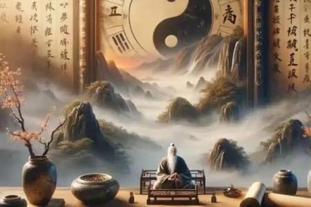 风水规定，不能替这类人看风水