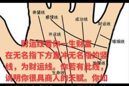 称骨算命解析：命重五两二钱，解锁你的事业、财运与婚姻！