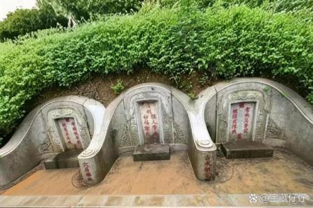 什么情况下，坟墓需要改善风水