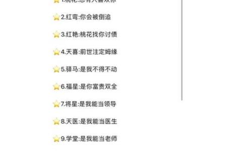 12星座的桃花运在哪个方向最好