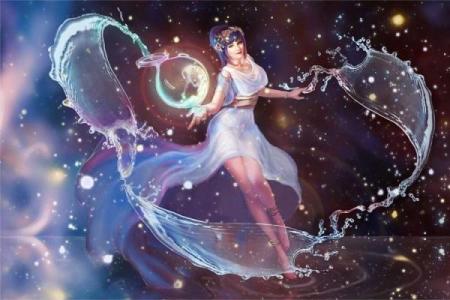 阳历1月20日出生的人属于什么星座？有什么优点？