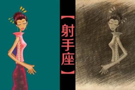 白陶陶星座运势准吗