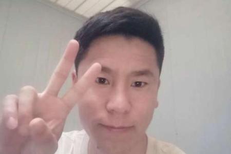 最怕离婚的星座男 离婚后最后悔的星座男