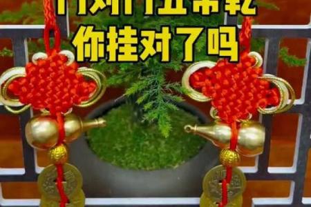 大门对大门的风水化解_大门对公用门好吗