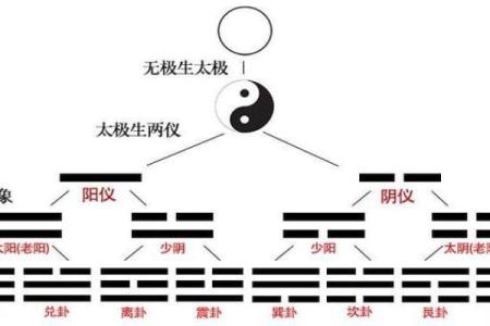 紫微斗数之四化飞星活盘运用