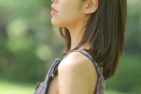 越多钱，越大方的三个星座女