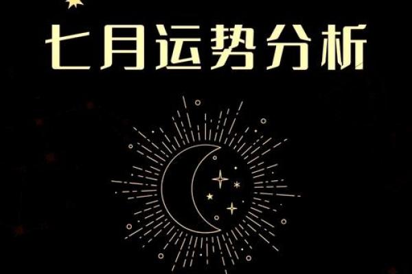 闹闹女巫 1208十二星座今日运势
