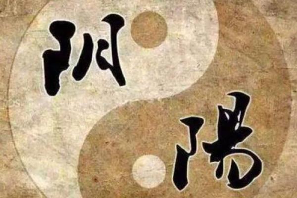 算命关心的问题