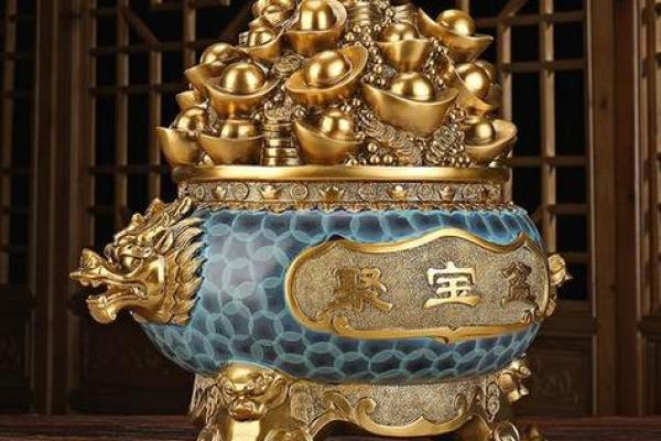 做生意注意风水才能聚财