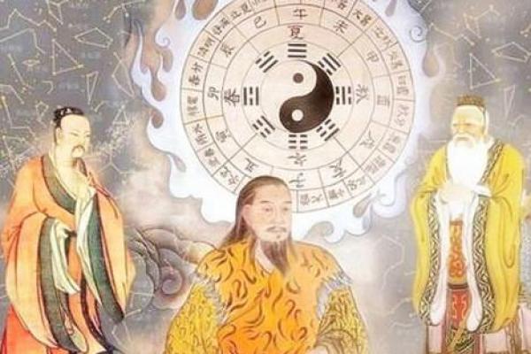 关帝灵签运势查询表