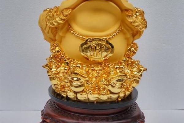 公司办公室招财风水摆件有哪些