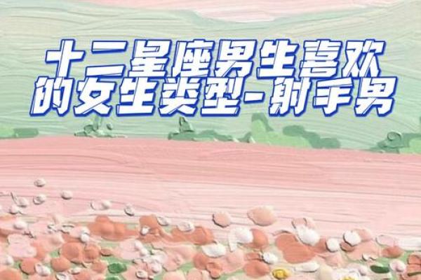 什么星座适合被男生追