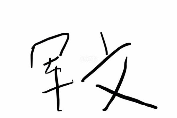 1518姓名打分免费 1518姓名打分免费测试